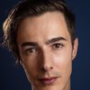 Arthur Falko as Chad