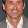Patrick Dempsey as Randy Bodek