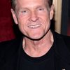 William Sadler as Ivan Reisz