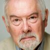 Michael MacKenzie as Sutton