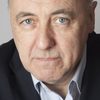 James Quinn as Elder Brian