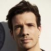 Danny Mac as Darren