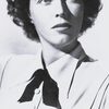 Louisa Horton