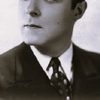 Robert Arnoux