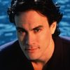 Brandon Lee as Self (archive footage)