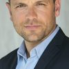 David Cubitt as Boat Agent