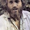 Tom Stern as Woody Browne