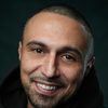 Adam Deacon as Kyle
