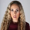 Kayla Kohla as Tech Girl