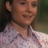 Patricia Pearcy as Mary Elizabeth