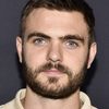Alex Roe as Evan Walker