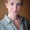 Madeleine Bowyer as Field Social Worker