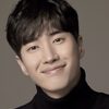 Choi Seung-yoon as Delivery Room Doctor