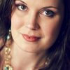 Erin Bethea as Marianne