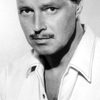 Ivan Desny as Emile L'Angelier