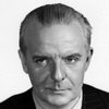 Frank Conroy as Defense Attorney (uncredited)