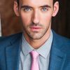 Armen Taylor as Jay Garrick (voice)