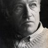 Claude Ollier as Le médecin