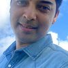 Bhaswar Chatterjee as Anil