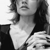 Tatiana Sokolova as Destias