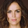 Erin Cahill as Emma