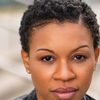 Kenneisha Thompson as Deputy Monique