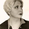Ruth Cherrington