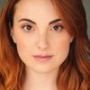 Juliette Goglia as Ryan Sims