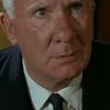Arthur Hewlett as Otto