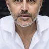 Carlo Kitzlinger as Michael Lutzmann