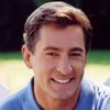 Roy Werner as Harvey