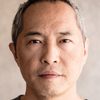 Ken Leung as Kevin