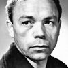 Vladimir Kashpur