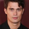 Nicholas Galitzine as Manfred