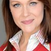 Amber Nash as Michelle