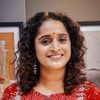Surabhi Lakshmi as Muthamma