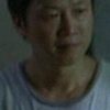Tsim Siu-Ling as Gang Member