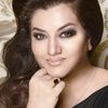 Hina Dilpazeer as Miss Fitna (Voice)