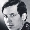 Valeriy Zolotukhin as Otets Kosti