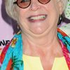 Russi Taylor as Daisy Duck (voice)