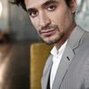 Giulio Beranek as Claudio Russo