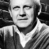 Robert Wise