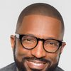 Rickey Smiley as Finale MC