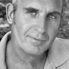 Mark Fauser as Travis