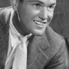 Maurice Murphy