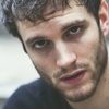 Manuel Severi as Fabrice