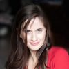 Chiara Iezzi as Marta