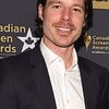 Nik Sexton as Steven (CBC Reporter)