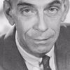 Milton Parsons as Max Allaron