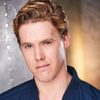 Ben F. Campbell as Noah(Benjamin Campbell)